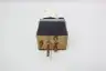 ELECTRO SWITCH 9203FB LATCHING SWITCH RELAY 240/480V-AC thumbnail 1