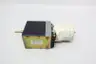 ELECTRO SWITCH 9203FB LATCHING SWITCH RELAY 240/480V-AC thumbnail 2