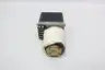 ELECTRO SWITCH 9203FB LATCHING SWITCH RELAY 240/480V-AC thumbnail 3