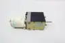 ELECTRO SWITCH 9203FB LATCHING SWITCH RELAY 240/480V-AC thumbnail 4