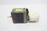 ELECTRO SWITCH 9203FB LATCHING SWITCH RELAY 240/480V-AC thumbnail 5
