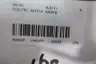 ELECTRO SWITCH 9203FB LATCHING SWITCH RELAY 240/480V-AC thumbnail 8