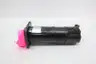 SEM MTS30M4-38 SERVO MOTOR 3700RPM 29LB-IN thumbnail 2