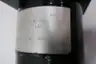 SEM MTS30M4-38 SERVO MOTOR 3700RPM 29LB-IN thumbnail 6
