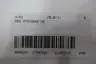 SEM MTS30M4-38 SERVO MOTOR 3700RPM 29LB-IN thumbnail 7