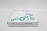FLOW 058033-2 HYPERJET MAINTENANCE KIT thumbnail 2