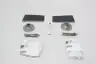 FLOW 058033-2 HYPERJET MAINTENANCE KIT thumbnail 4