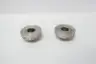FLOW 058033-2 HYPERJET MAINTENANCE KIT thumbnail 6