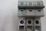 EATON WMZT3D25T CIRCUIT BREAKER 25A 277/480V-AC 3P thumbnail 6