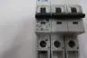 EATON FAZ-D2/3-NA CIRCUIT BREAKER 2A  277/480V-AC 3P thumbnail 7