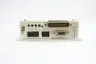 PACIFIC SCIENTIFIC 6415 165-641501-01 OSCILLATOR MICROSTEPPING DRIVE thumbnail 2