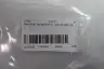 PACIFIC SCIENTIFIC 6415 165-641501-01 OSCILLATOR MICROSTEPPING DRIVE thumbnail 7
