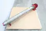 TONKAFLO SS8520E MULTI-STAGE PUMP 80GPM 18.2M3/H 399PSI thumbnail 3