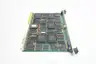 ACROMAG AVME-947X 1018-510A DIGITAL PCB CARD thumbnail 2