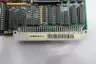 ACROMAG AVME-947X 1018-510A DIGITAL PCB CARD thumbnail 6