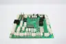 MAZAK D65UB004311 PLC ADD-ON RELAY BOARD thumbnail 1