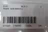 MAZAK D65UB004311 PLC ADD-ON RELAY BOARD thumbnail 7