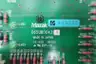 MAZAK D65UB004311 PLC ADD-ON RELAY BOARD thumbnail 6