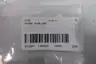 XYCOM XVME-653 VMEBUS PENTIUM PROCESSOR MODULE thumbnail 6
