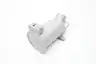 HUBBELL HBL21420 RECEPTACLE 30A 600V-AC 3P 4W thumbnail 2