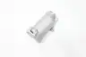HUBBELL HBL21420 RECEPTACLE 30A 600V-AC 3P 4W thumbnail 3