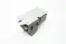 CUTLER HAMMER A10BN0 AC CONTACTOR 120V-AC 18A 5HP SIZE 0 thumbnail 4