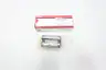 THK HSR15R1SS(GK) LINEAR BEARING GUIDE BLOCK 15MM thumbnail 1