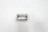 THK HSR15R1SS(GK) LINEAR BEARING GUIDE BLOCK 15MM thumbnail 2