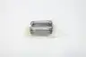 THK HSR15R1SS(GK) LINEAR BEARING GUIDE BLOCK 15MM thumbnail 3