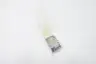 THK HSR15R1SS(GK) LINEAR BEARING GUIDE BLOCK 15MM thumbnail 4