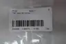 THK HSR15R1SS(GK) LINEAR BEARING GUIDE BLOCK 15MM thumbnail 6