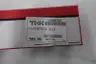 THK HSR15R1SS(GK) LINEAR BEARING GUIDE BLOCK 15MM thumbnail 5