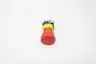 IDEC XW1E-BV402MR EMERGENCY STOP BUTTON 250V-AC 30V-DC thumbnail 1