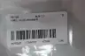 IDEC XW1E-BV402MR EMERGENCY STOP BUTTON 250V-AC 30V-DC thumbnail 5