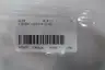 SIEMENS 6ES5 374-1KH21 MEMORY MODULE 5V FLASH 256 KBYTE/16 BIT thumbnail 5
