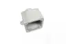 COOPER ARE56 CONDUIT BACK BOX 1-1/2IN thumbnail 3
