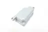 KILLARK FXB-1WW DEAD END SPLICE BOX 1/2IN thumbnail 3