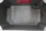 KILLARK FXB-1WW DEAD END SPLICE BOX 1/2IN thumbnail 5