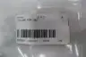 KILLARK FXB-1WW DEAD END SPLICE BOX 1/2IN thumbnail 6
