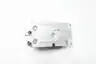 CUTLER HAMMER A10BN0 CONTACTOR 18A 5HP SIZE 0 120V-AC thumbnail 4