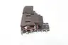 CUTLER HAMMER A10BN0 CONTACTOR 18A 5HP SIZE 0 120V-AC thumbnail 5