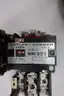 CUTLER HAMMER A10BN0 CONTACTOR 18A 5HP SIZE 0 120V-AC thumbnail 6