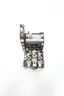 CUTLER HAMMER A10BN0 CONTACTOR 18A 5HP SIZE 0 120V-AC thumbnail 1