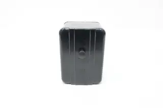 EAGLE SIGNAL HD42A621 ELECTRIC RESET TIMER