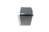 EAGLE SIGNAL HD42A621 ELECTRIC RESET TIMER thumbnail 2