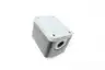 EAGLE SIGNAL HD42A621 ELECTRIC RESET TIMER thumbnail 3