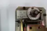 EAGLE SIGNAL HD42A621 ELECTRIC RESET TIMER thumbnail 5