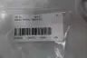 EAGLE SIGNAL HD42A621 ELECTRIC RESET TIMER thumbnail 6