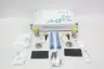 FLOW 058033-3 HYPERJECT OVERHAUL MAINTENANCE KIT PUMP PARTS AND ACCESSORY thumbnail 1