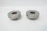 FLOW 058033-3 HYPERJECT OVERHAUL MAINTENANCE KIT PUMP PARTS AND ACCESSORY thumbnail 7